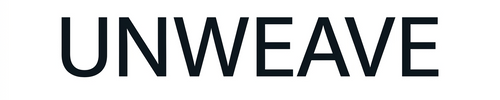 Unweave