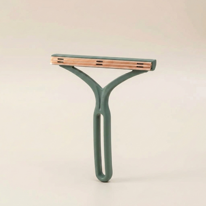 Unweave Copper Edge™
