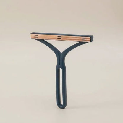 Unweave Copper Edge™