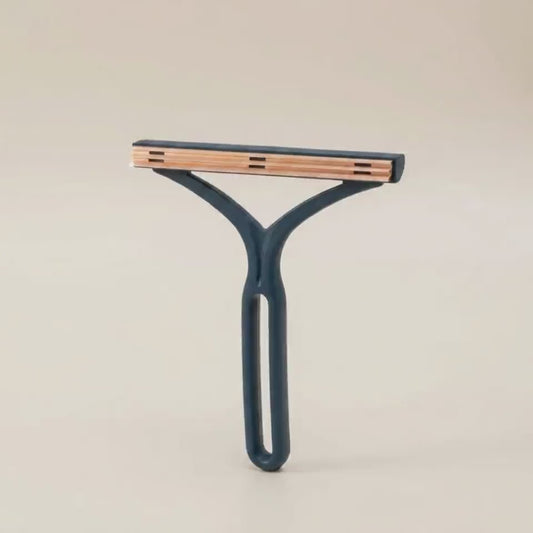 Unweave Copper Edge™