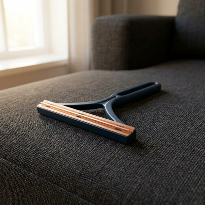 Unweave Copper Edge™