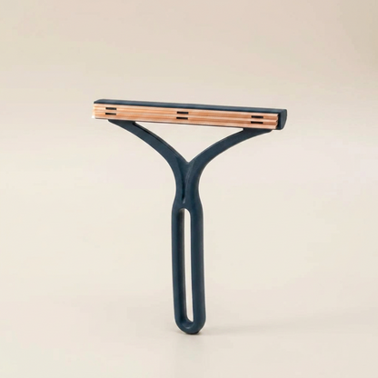 Unweave Copper Edge™