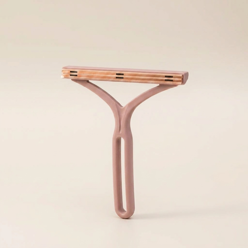 Unweave Copper Edge™
